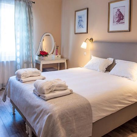 Szep Napot Vendeghaz Hotel Tordas Luaran gambar