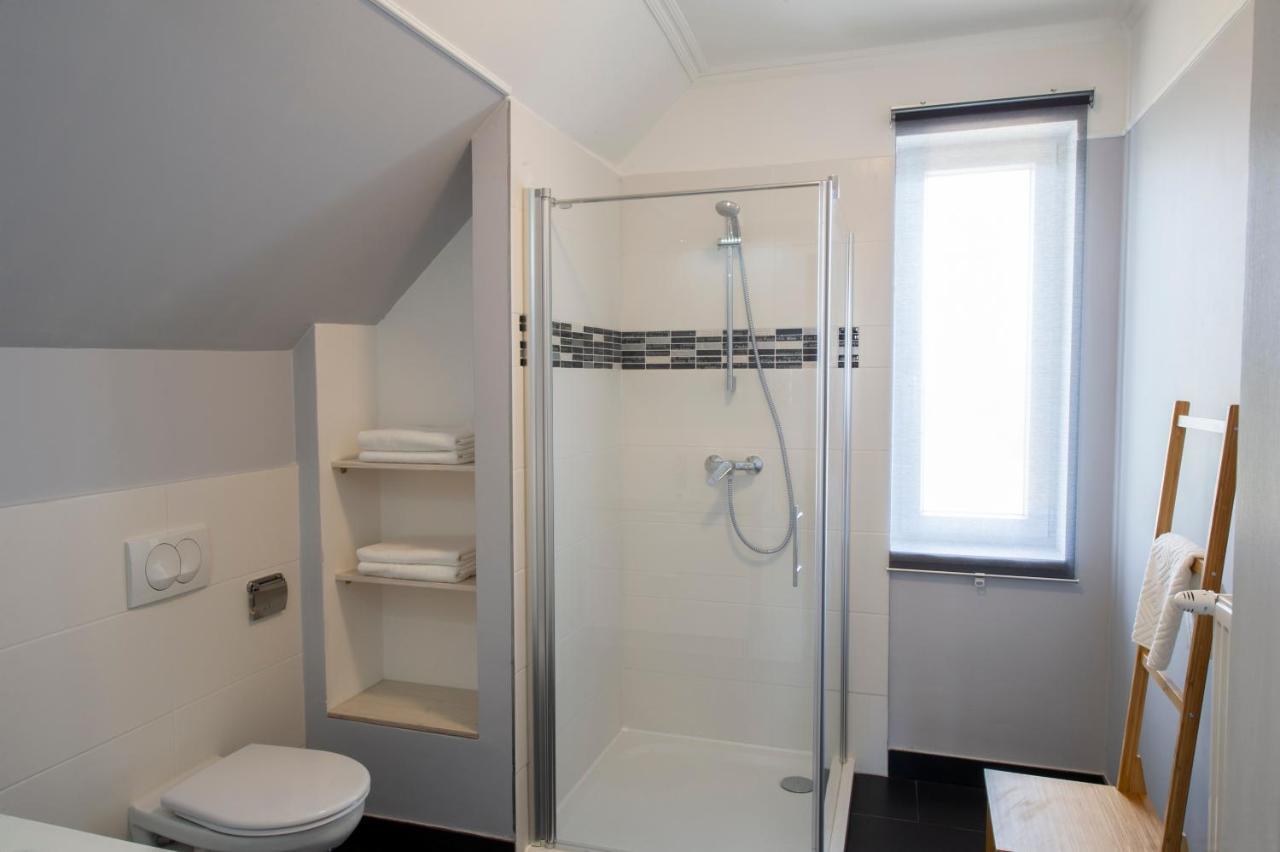 Szep Napot Vendeghaz Hotel Tordas Luaran gambar