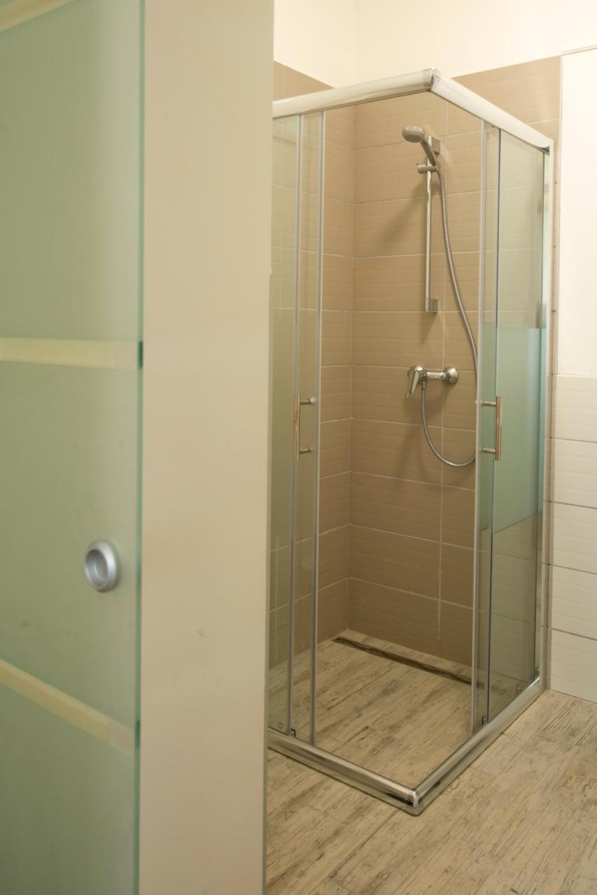 Szep Napot Vendeghaz Hotel Tordas Luaran gambar