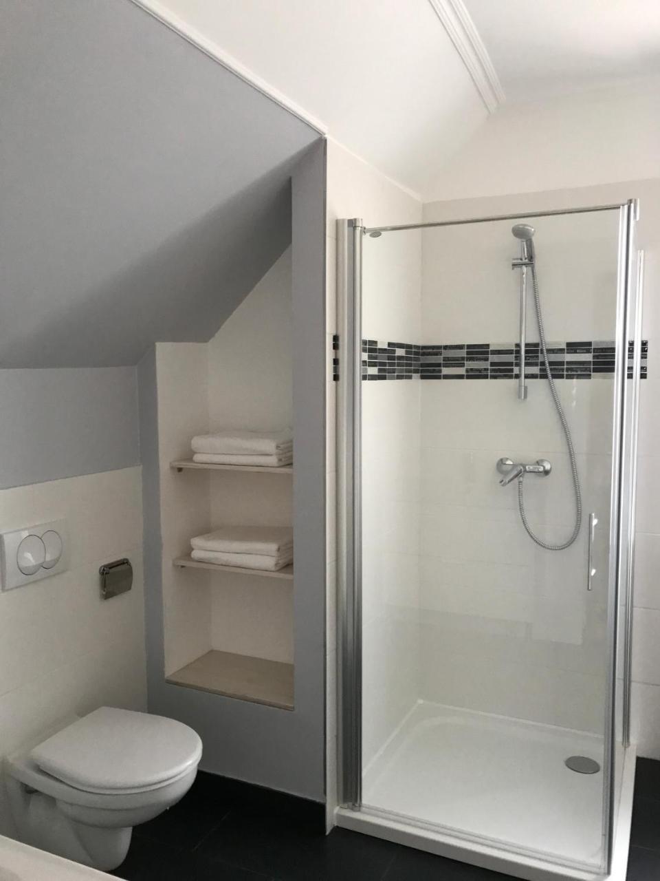 Szep Napot Vendeghaz Hotel Tordas Luaran gambar