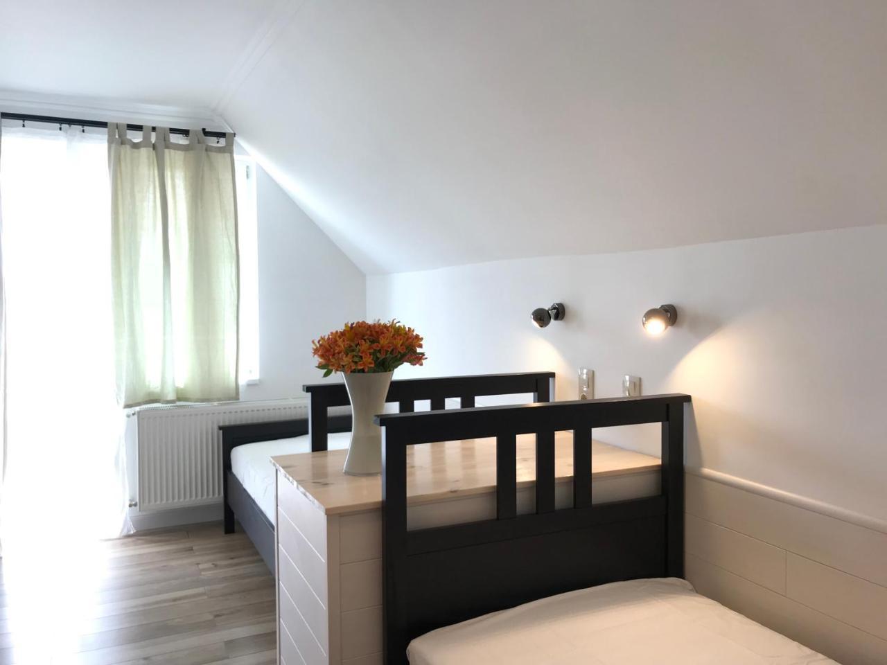 Szep Napot Vendeghaz Hotel Tordas Luaran gambar