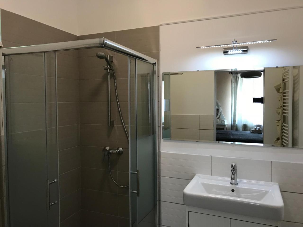 Szep Napot Vendeghaz Hotel Tordas Luaran gambar